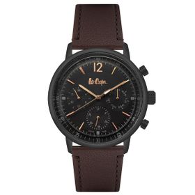 Lee Cooper LC06953.642 Kol Saati