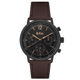 Lee Cooper LC06953.642 Kol Saati