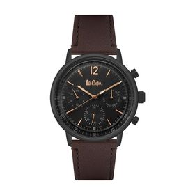 Lee Cooper LC06953.642 Kol Saati
