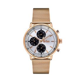 Lee Cooper LC06954.430 Kadın Kol Saati