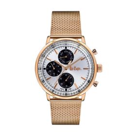 Lee Cooper LC06954.430 Kadın Kol Saati
