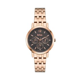 Lee Cooper LC06956.560 Kadın Kol Saati
