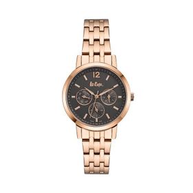 Lee Cooper LC06956.560 Kadın Kol Saati
