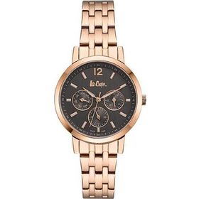 Lee Cooper LC06956.560 Kadın Kol Saati