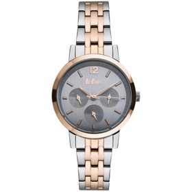 Lee Cooper LC06956.590 Kadın Kol Saati