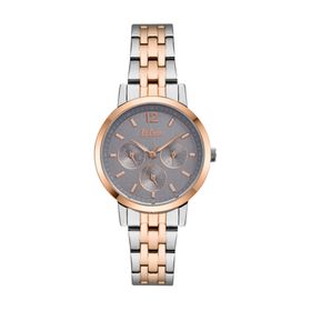 Lee Cooper LC06956.590 Kadın Kol Saati