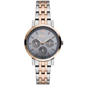 Lee Cooper LC06956.590 Kadın Kol Saati