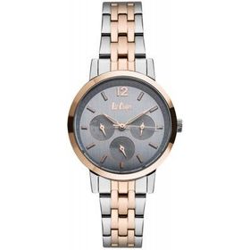 Lee Cooper LC06956.590 Kadın Kol Saati
