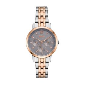 Lee Cooper LC06956.590 Kadın Kol Saati