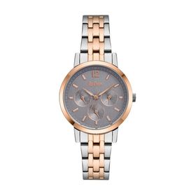 Lee Cooper LC06956.590 Kadın Kol Saati