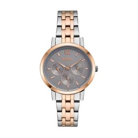 Lee Cooper LC06956.590 Kadın Kol Saati