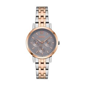 Lee Cooper LC06956.590 Kadın Kol Saati