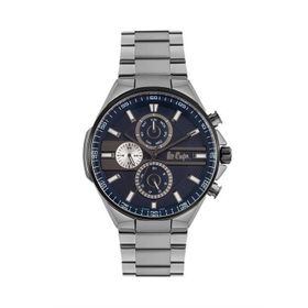 Lee Cooper LC06958.390 Kadın Kol Saati