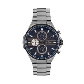 Lee Cooper LC06958.390 Kadın Kol Saati