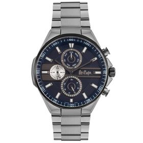 Lee Cooper LC06958.390 Kadın Kol Saati
