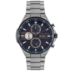 Lee Cooper LC06958.390 Kadın Kol Saati