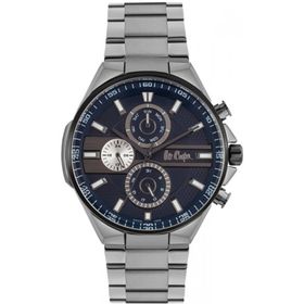 Lee Cooper LC06958.390 Kadın Kol Saati