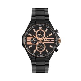 Lee Cooper LC06958.650 Kadın Kol Saati