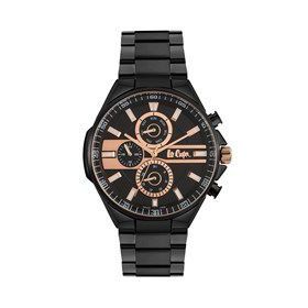 Lee Cooper LC06958.650 Kadın Kol Saati