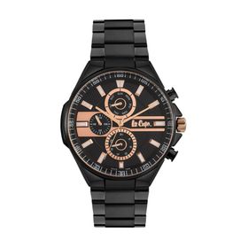 Lee Cooper LC06958.650 Kadın Kol Saati