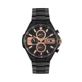 Lee Cooper LC06958.650 Kadın Kol Saati