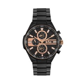 Lee Cooper LC06958.650 Kadın Kol Saati