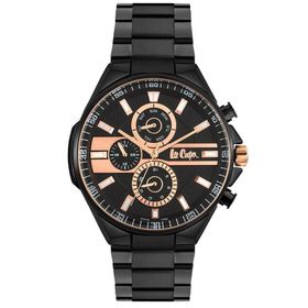 Lee Cooper LC06958.650 Kadın Kol Saati