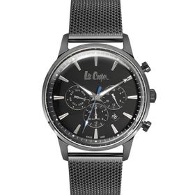 Lee Cooper LC06960.050 Erkek Kol Saati