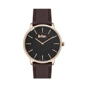 Lee Cooper LC06962.462 Erkek Kol Saati