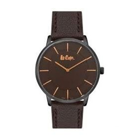 Lee Cooper LC06962.642 Erkek Kol Saati