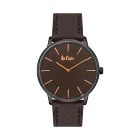 Lee Cooper LC06962.642 Erkek Kol Saati