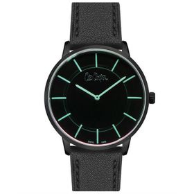 Lee Cooper LC06962.651 Erkek Kol Saati