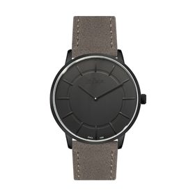 Lee Cooper LC06962.666 Kadın Kol Saati