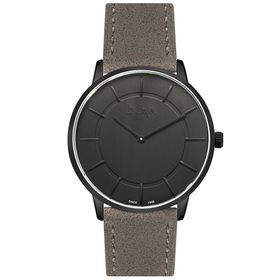 Lee Cooper LC06962.666 Kadın Kol Saati