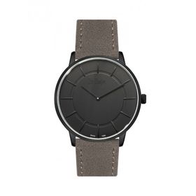 Lee Cooper LC06962.666 Kadın Kol Saati