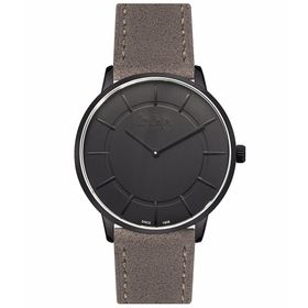 Lee Cooper LC06962.666 Kadın Kol Saati