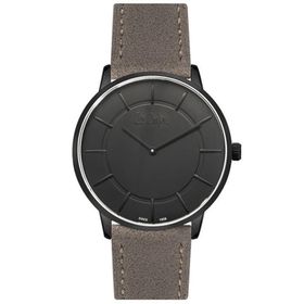 Lee Cooper LC06962.666 Kadın Kol Saati