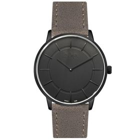 Lee Cooper LC06962.666 Kadın Kol Saati