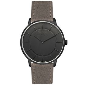 Lee Cooper LC06962.666 Kadın Kol Saati