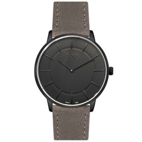 Lee Cooper LC06962.666 Kadın Kol Saati