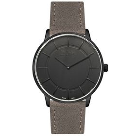 Lee Cooper LC06962.666 Kadın Kol Saati