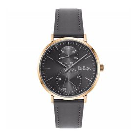 Lee Cooper LC06963.466 Erkek Kol Saati