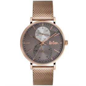 Lee Cooper LC06964.460 Kadın Kol Saati