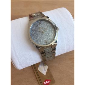 Lee Cooper LC06966.330 Kadın Kol Saati