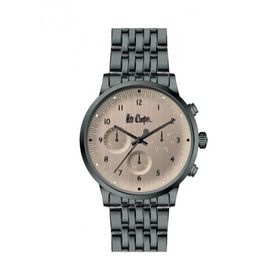 Lee Cooper LC06969.060 Erkek Kol Saati