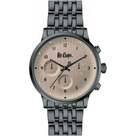 Lee Cooper LC06969.060 Erkek Kol Saati