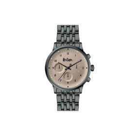 Lee Cooper LC06969.060 Erkek Kol Saati
