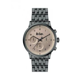 Lee Cooper LC06969.060 Erkek Kol Saati