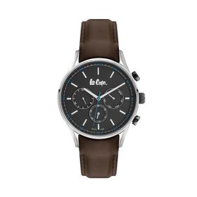 Lee Cooper LC06971.052 Erkek Kol Saati