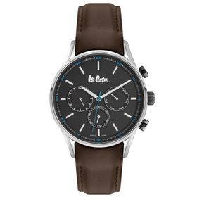 Lee Cooper LC06971.052 Erkek Kol Saati